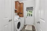 328 Wilkinson Dr - Photo 26