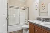 328 Wilkinson Dr - Photo 27