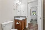 328 Wilkinson Dr - Photo 28