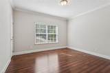 328 Wilkinson Dr - Photo 29