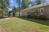 328 Wilkinson Dr - Photo 34