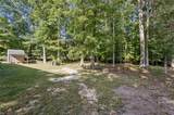328 Wilkinson Dr - Photo 36
