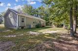 328 Wilkinson Dr - Photo 37