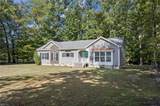328 Wilkinson Dr - Photo 4