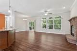 328 Wilkinson Dr - Photo 7