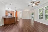 328 Wilkinson Dr - Photo 8