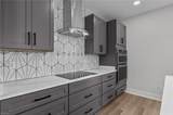 433 Cooper St - Photo 31