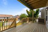 433 Cooper St - Photo 34
