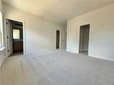 1003 Serene Rd - Photo 32