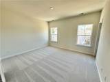 1003 Serene Rd - Photo 34