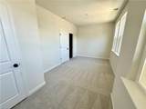 1003 Serene Rd - Photo 36