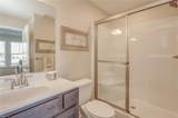 1003 Serene Rd - Photo 38