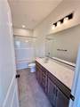 1003 Serene Rd - Photo 39