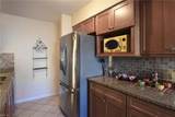 2405 Spinnaker Ct - Photo 10