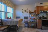 2405 Spinnaker Ct - Photo 11