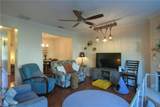 2405 Spinnaker Ct - Photo 12