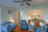 2405 Spinnaker Ct - Photo 13