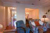 2405 Spinnaker Ct - Photo 19