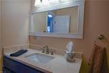 2405 Spinnaker Ct - Photo 21