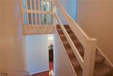 2405 Spinnaker Ct - Photo 22