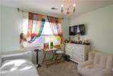 2405 Spinnaker Ct - Photo 24