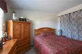 2405 Spinnaker Ct - Photo 25
