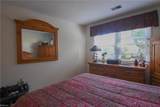 2405 Spinnaker Ct - Photo 28