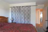 2405 Spinnaker Ct - Photo 29