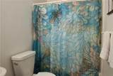 2405 Spinnaker Ct - Photo 31
