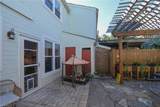 2405 Spinnaker Ct - Photo 35