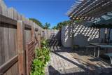 2405 Spinnaker Ct - Photo 39
