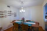 2405 Spinnaker Ct - Photo 4