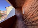 2405 Spinnaker Ct - Photo 47
