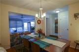 2405 Spinnaker Ct - Photo 5