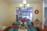 2405 Spinnaker Ct - Photo 6