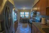 2405 Spinnaker Ct - Photo 8