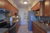 2405 Spinnaker Ct - Photo 9