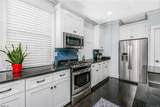 9416 26th Bay St - Photo 11