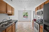 3868 Shooting Star Dr - Photo 13