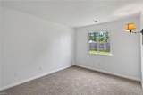 3868 Shooting Star Dr - Photo 18