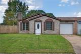 3868 Shooting Star Dr - Photo 2