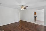 3868 Shooting Star Dr - Photo 6
