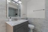 793 48th St - Photo 18