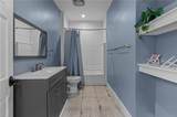 793 48th St - Photo 23