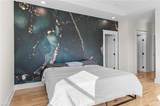 793 48th St - Photo 30