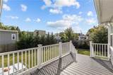 793 48th St - Photo 35