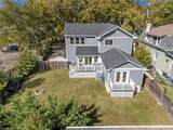 793 48th St - Photo 40