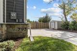 793 48th St - Photo 42