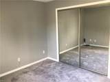 344 Wells Ct - Photo 10