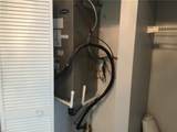 344 Wells Ct - Photo 18